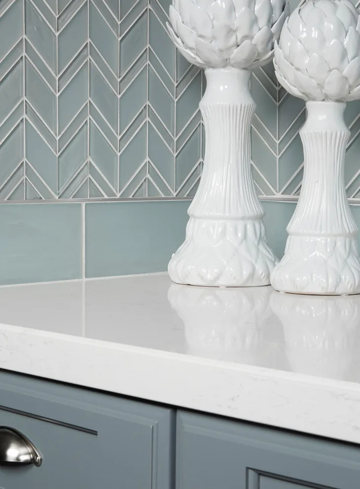 Glass Mosaic by Arizona Tile - Photo 13