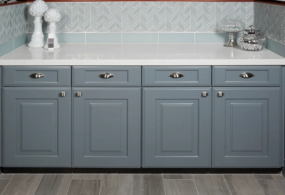 Glass Mosaic by Arizona Tile - Photo 3