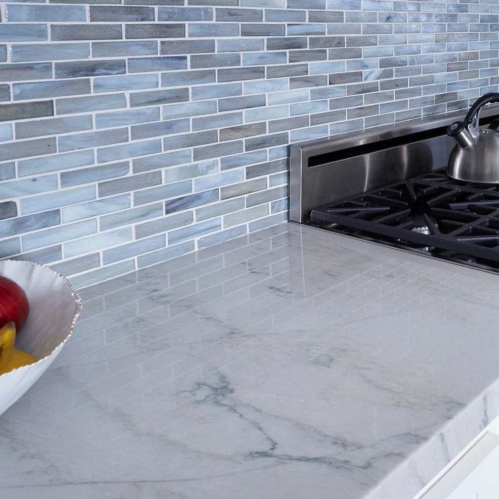 Glass Mosaic by Arizona Tile - Photo 15