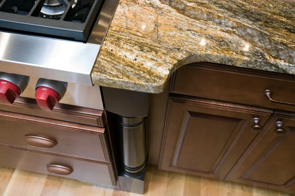 Sol Granite & Natural Stone - Photo 9