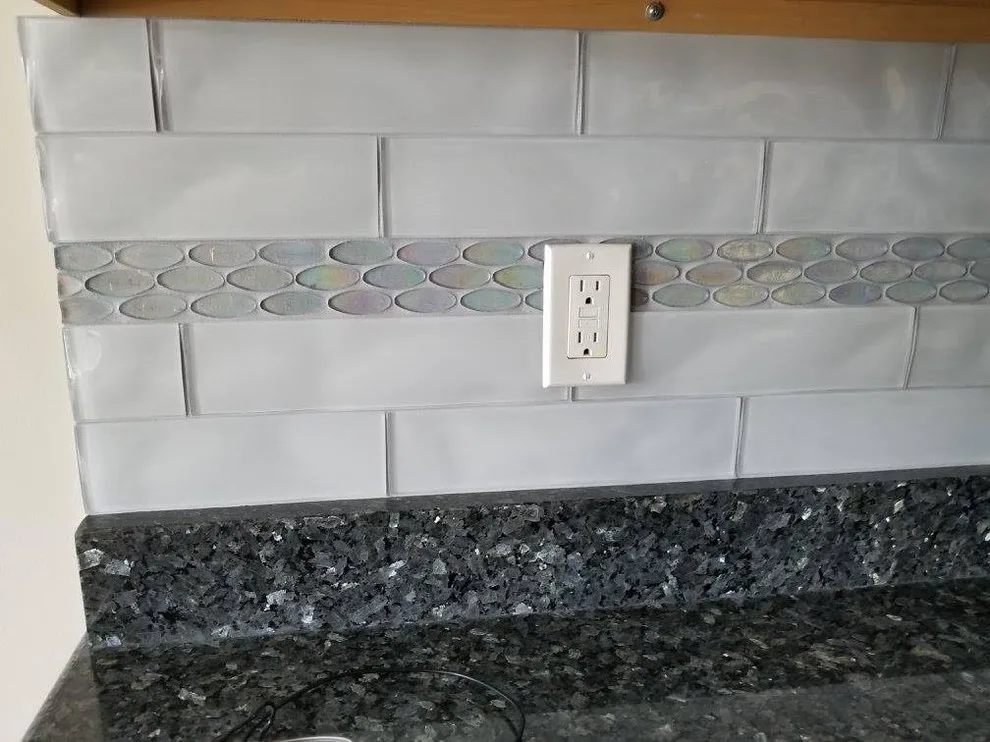 Davey Tile - Photo 4