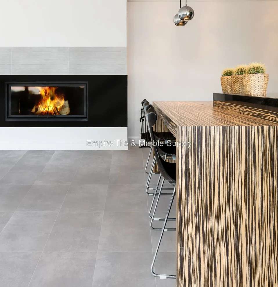 EMPIRE STONE AND TILE SUPPLY by Empire Tile & Marble Supply - Photo 2