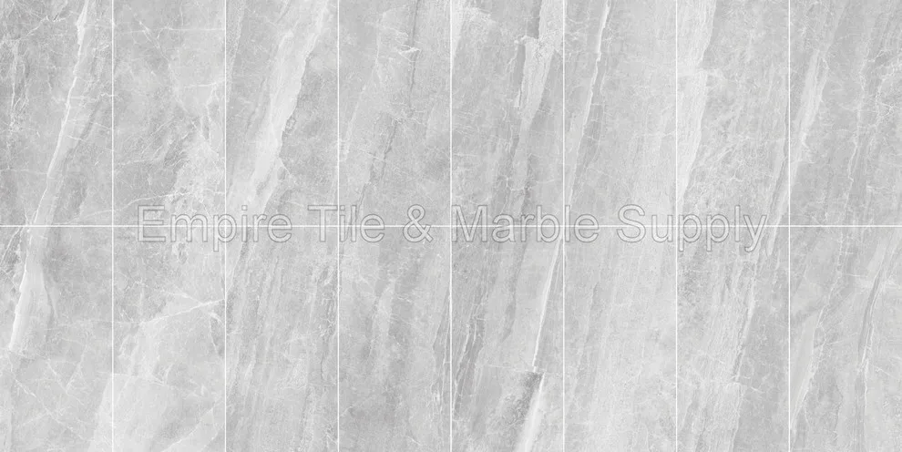 EMPIRE STONE AND TILE SUPPLY by Empire Tile & Marble Supply - Photo 8