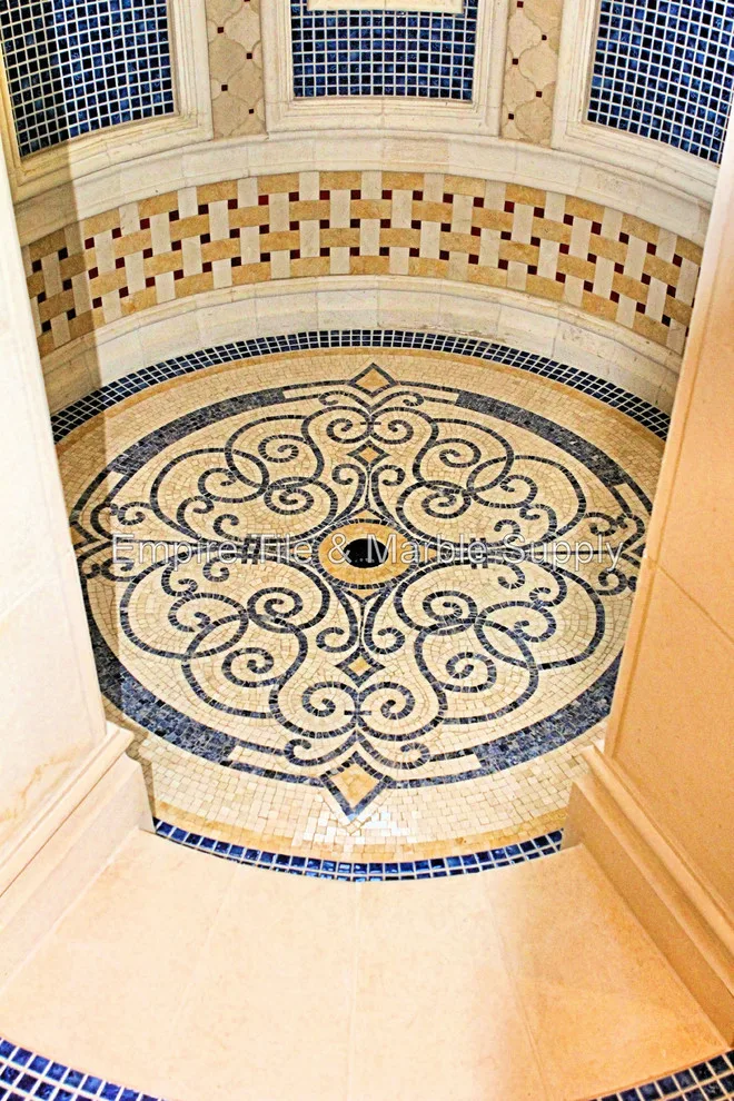 EMPIRE STONE AND TILE SUPPLY by Empire Tile & Marble Supply - Photo 6