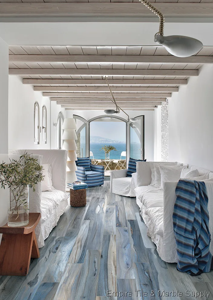 EMPIRE STONE AND TILE SUPPLY by Empire Tile & Marble Supply - Photo 9