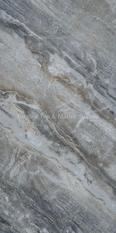 Empire Tile & Marble Supply - Photo 11