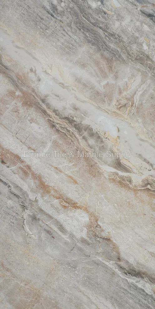 EMPIRE STONE AND TILE SUPPLY by Empire Tile & Marble Supply - Photo 7