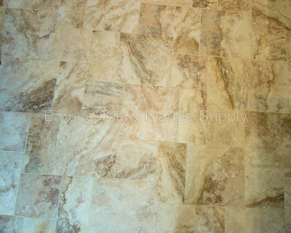 EMPIRE STONE AND TILE SUPPLY by Empire Tile & Marble Supply - Photo 3