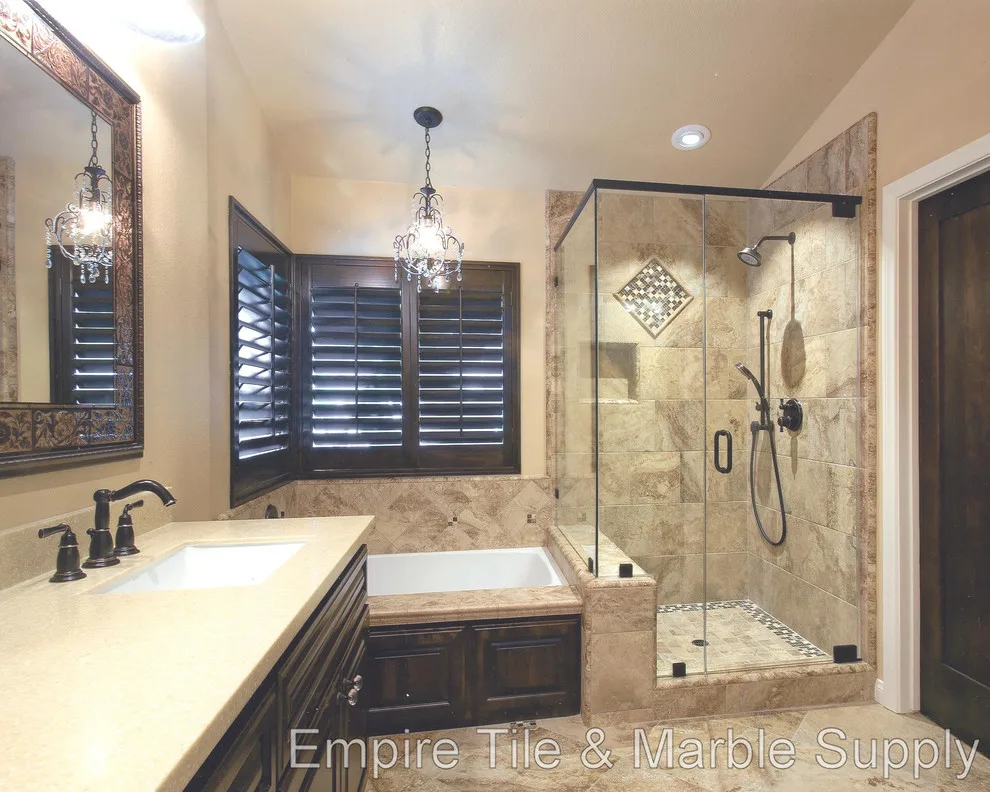 EMPIRE STONE AND TILE SUPPLY by Empire Tile & Marble Supply - Photo 10