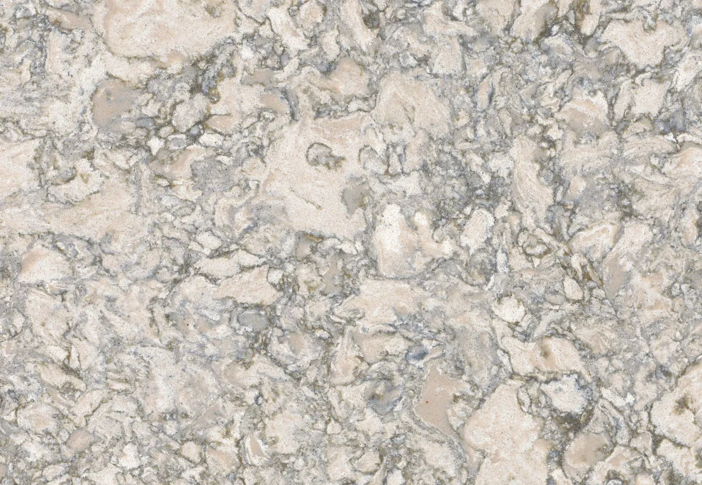 Cambria Quartz Year-End Sale by Quality Stone Concepts - Photo 5