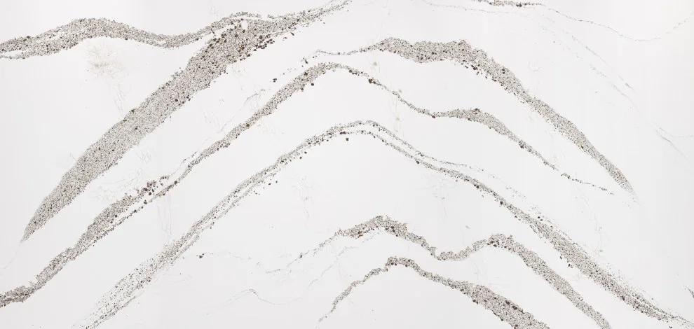 Cambria Quartz Year-End Sale by Quality Stone Concepts - Photo 6