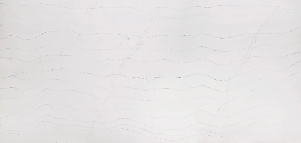 Cambria Quartz Year-End Sale by Quality Stone Concepts - Photo 8