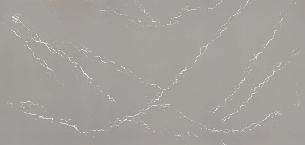 Cambria Quartz Year-End Sale by Quality Stone Concepts - Photo 2