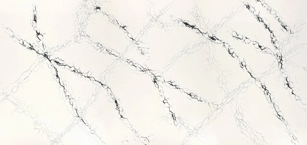 Cambria Quartz Year-End Sale by Quality Stone Concepts - Photo 9