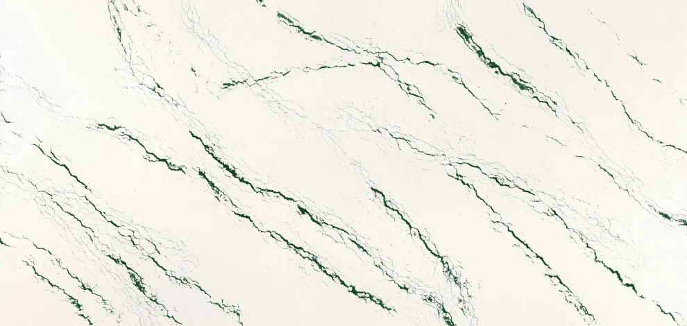 Cambria Quartz Year-End Sale by Quality Stone Concepts - Photo 7