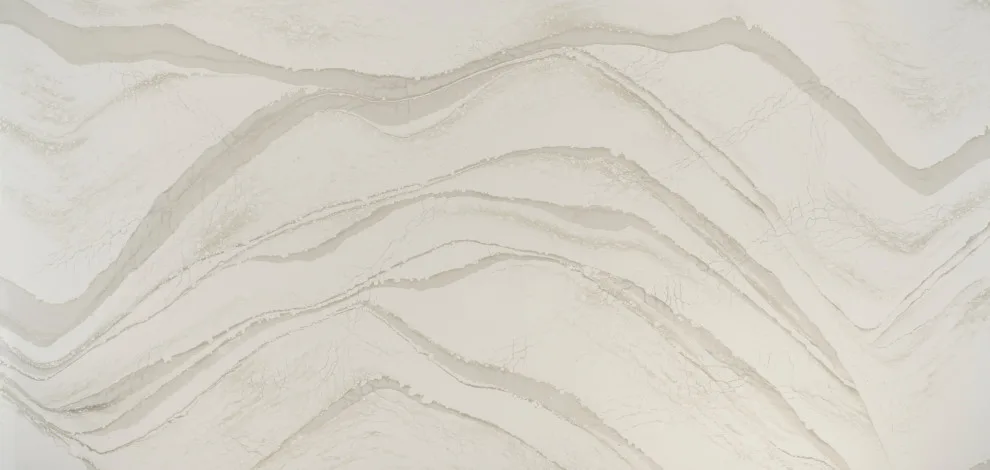 Cambria Quartz Year-End Sale by Quality Stone Concepts - Photo 4