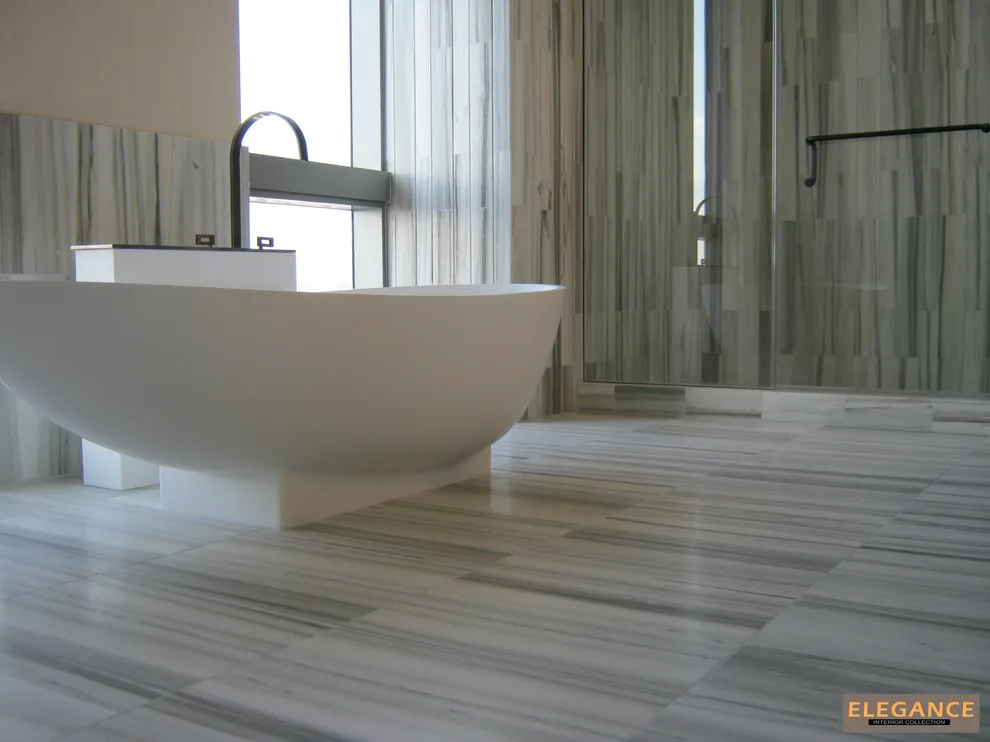 NT Pavers - Photo 8