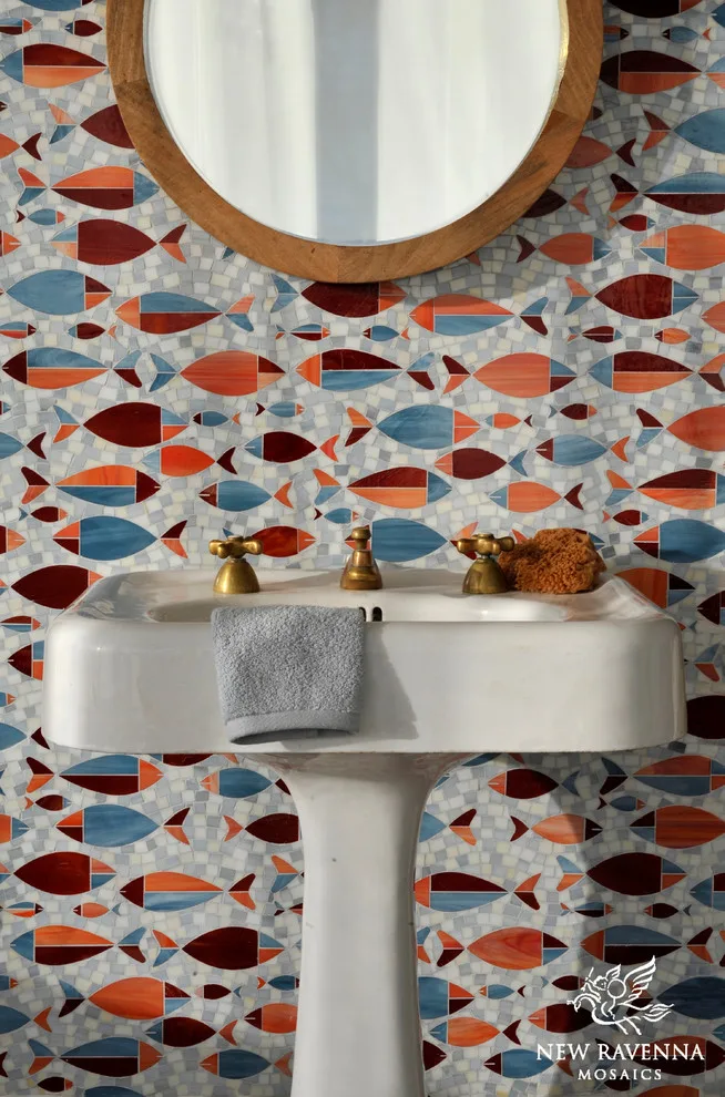 Erin Adams Project by New Ravenna - Photo 6