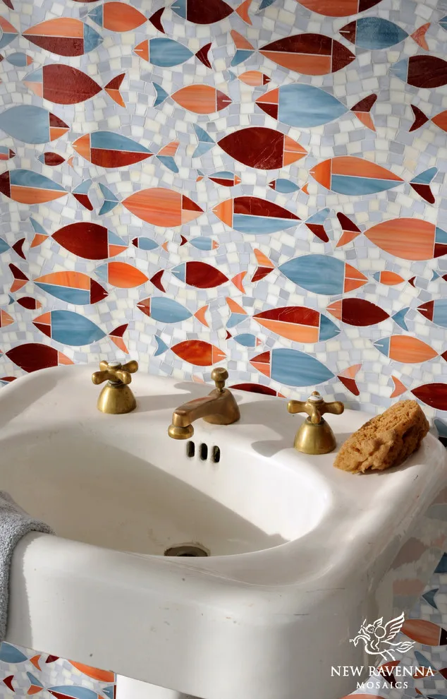 Erin Adams Project by New Ravenna - Photo 5