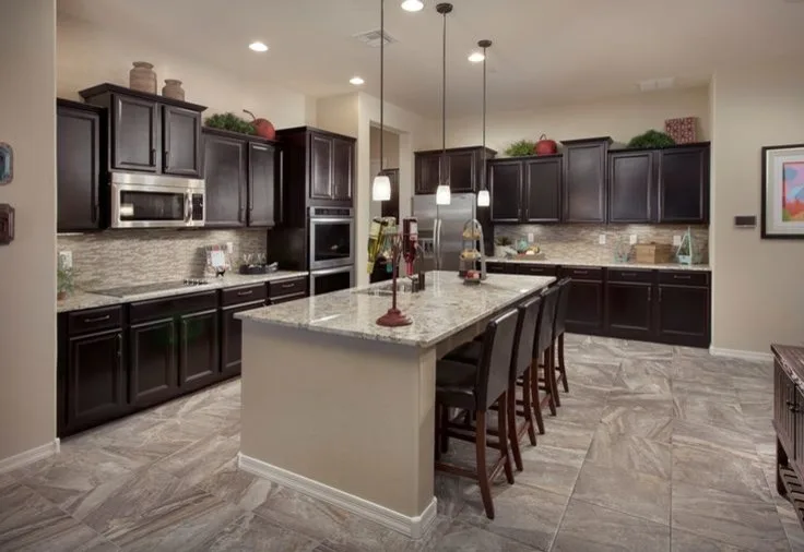 Culinary Space by Cielo Stone And Tile, Inc - Photo 10