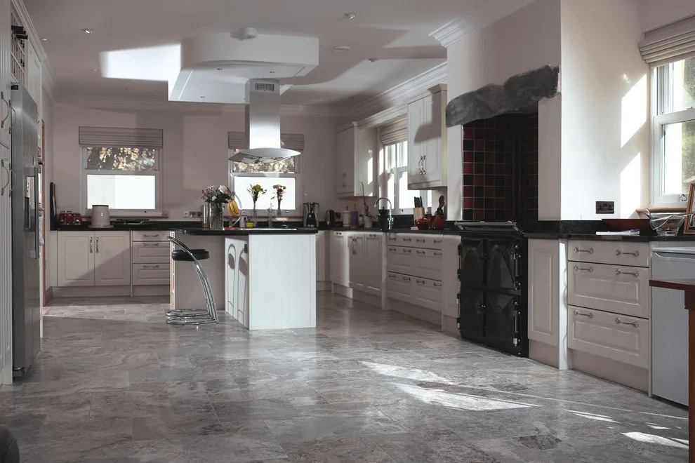 Culinary Space by Cielo Stone And Tile, Inc - Photo 11