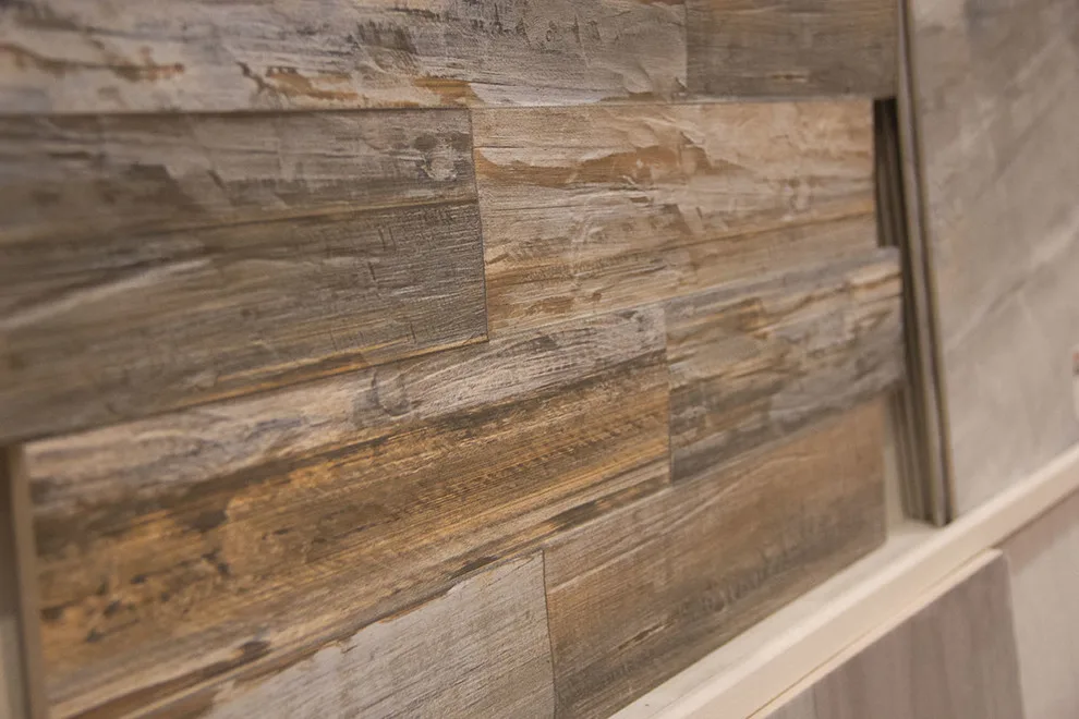 Culinary Space by Cielo Stone And Tile, Inc - Photo 5