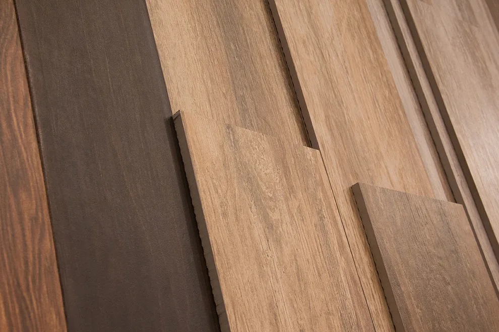 Cielo Stone And Tile, Inc - Photo 3