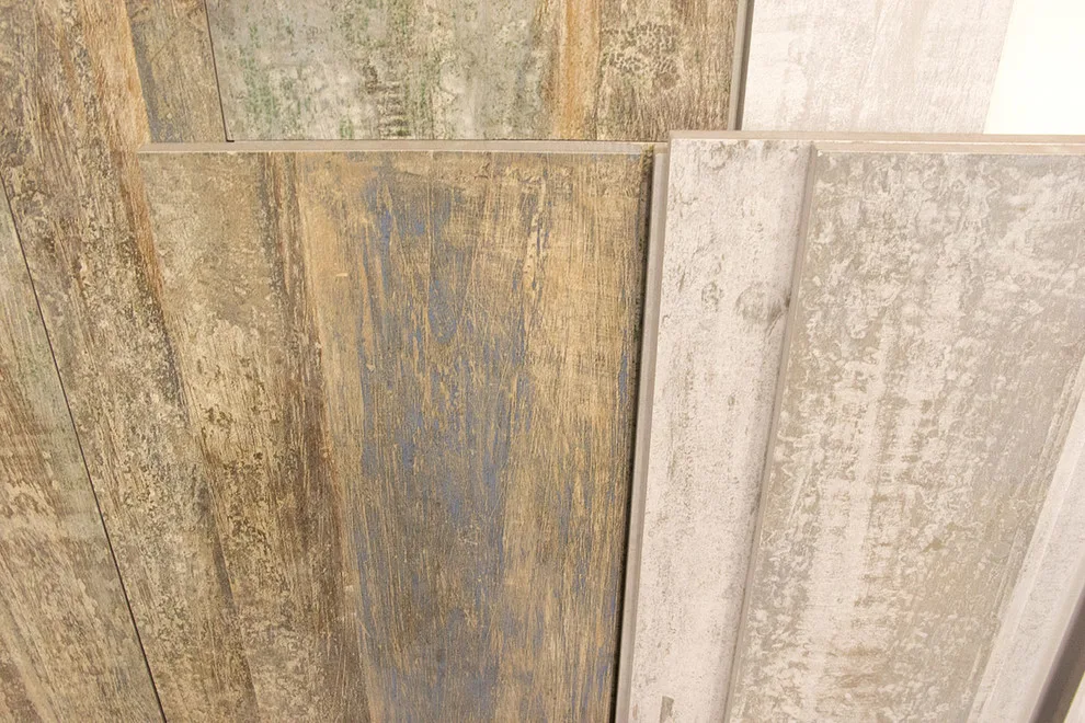 Culinary Space by Cielo Stone And Tile, Inc - Photo 3
