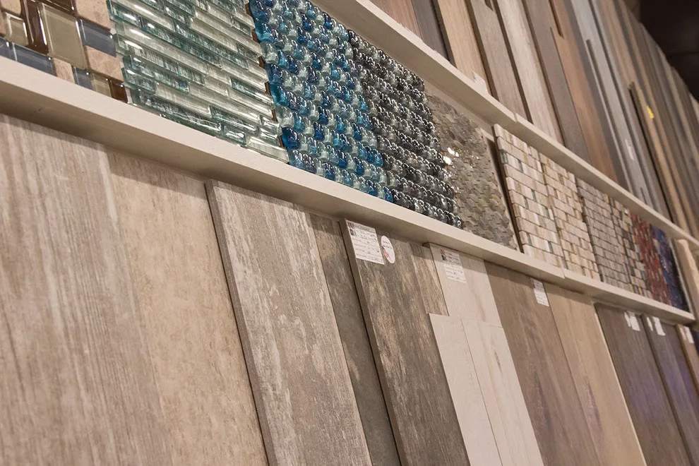 Cielo Stone And Tile, Inc - Photo 6