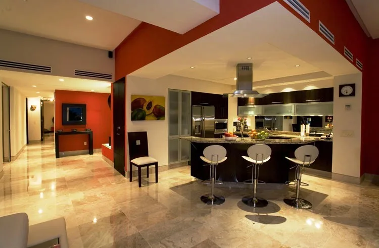 Culinary Space by Cielo Stone And Tile, Inc - Photo 7