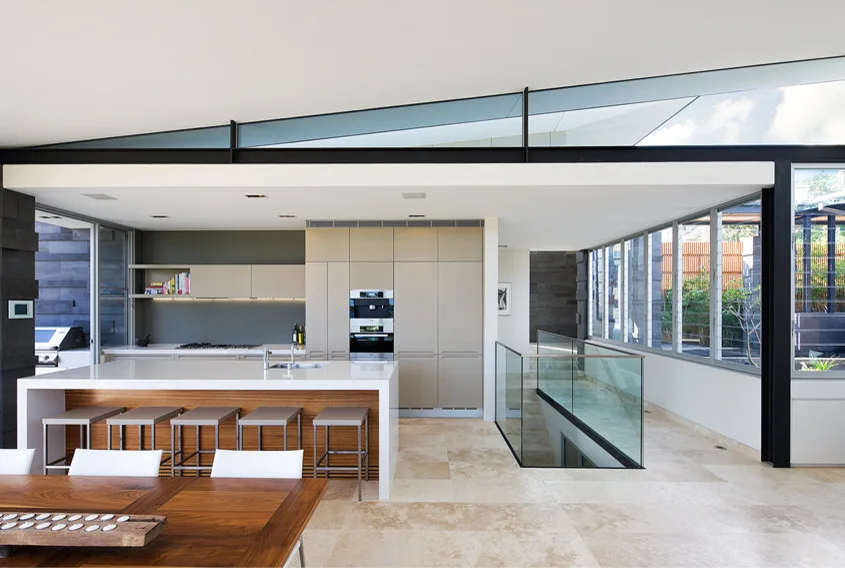 Culinary Space by Cielo Stone And Tile, Inc - Photo 9