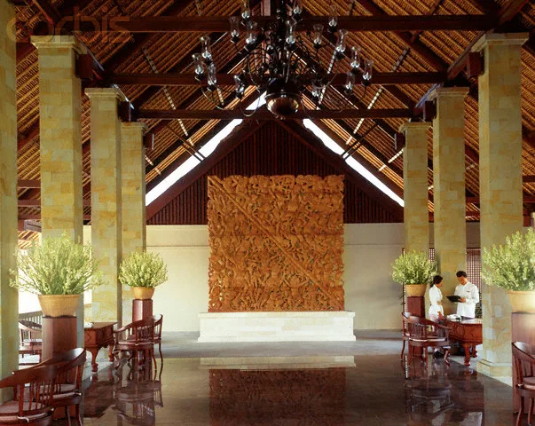 Elegant Home Exteriors by Neolithic Materials - Photo 11