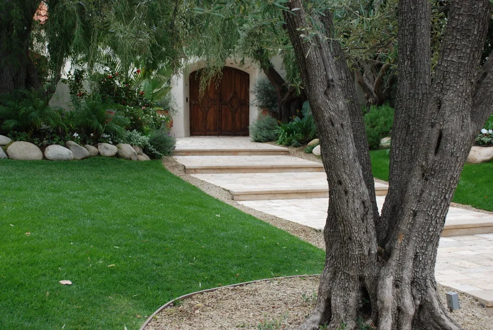 Elegant Home Exteriors by Neolithic Materials - Photo 14