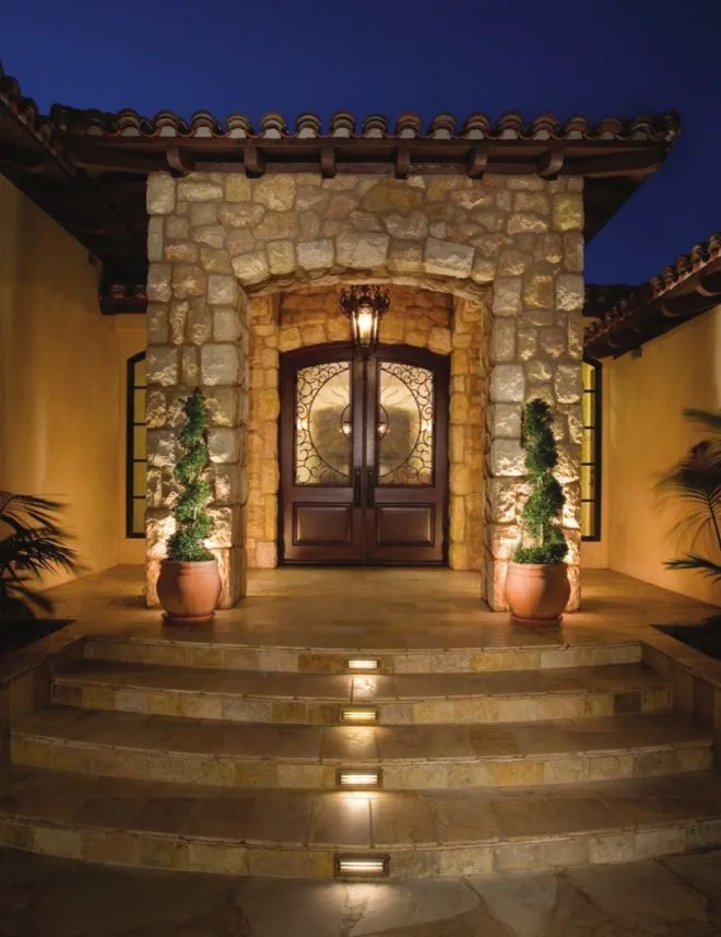 Elegant Home Exteriors by Neolithic Materials - Photo 18