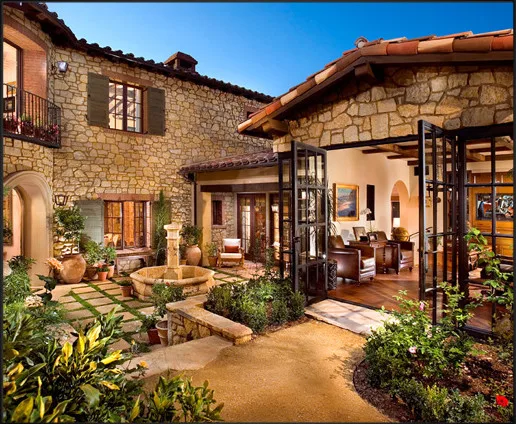 Elegant Home Exteriors by Neolithic Materials - Photo 26
