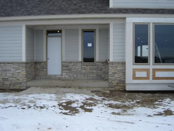 Schrandt Stoneworks - Photo 4