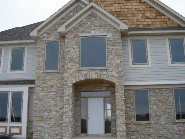 Outdoor Stone by Schrandt Stoneworks - Photo 10