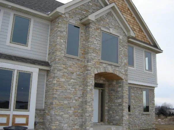 Schrandt Stoneworks - Photo 14