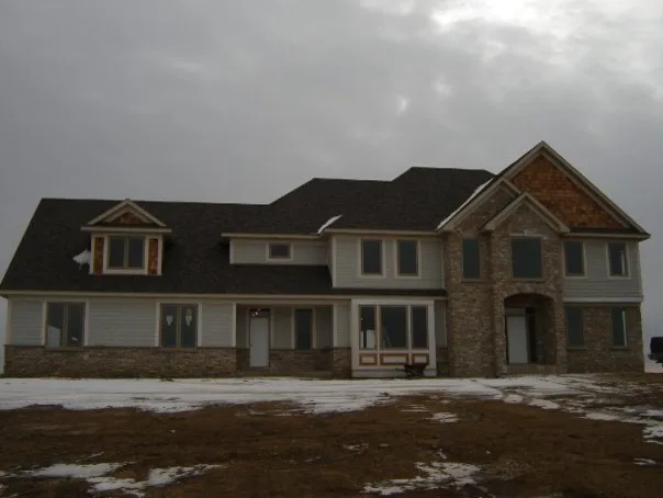 Outdoor Stone by Schrandt Stoneworks - Photo 6