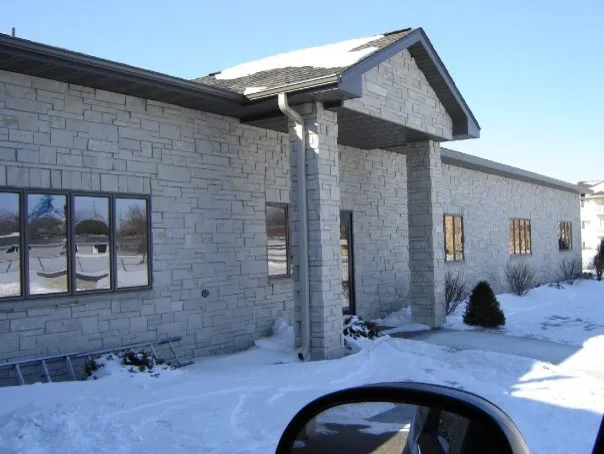 Outdoor Stone by Schrandt Stoneworks - Photo 8