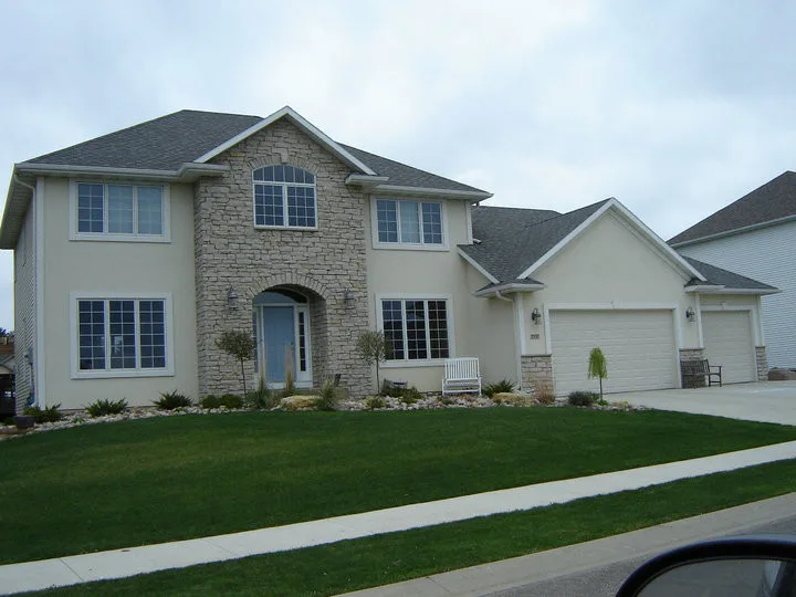 Schrandt Stoneworks - Photo 10