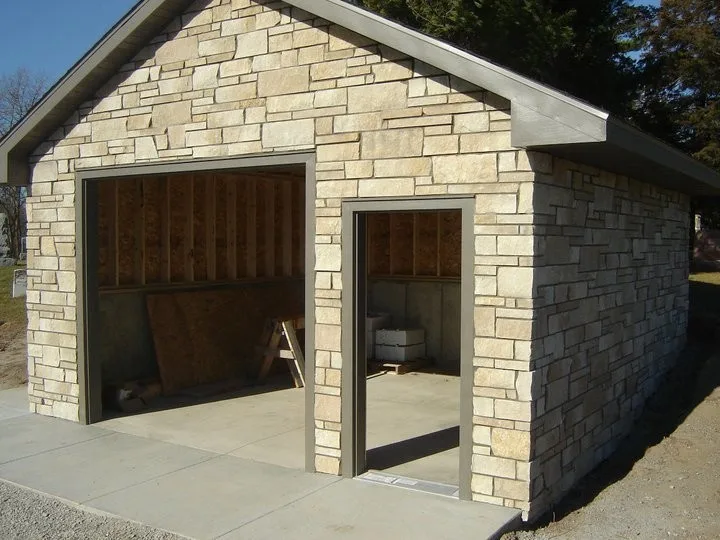 Outdoor Stone by Schrandt Stoneworks - Photo 7