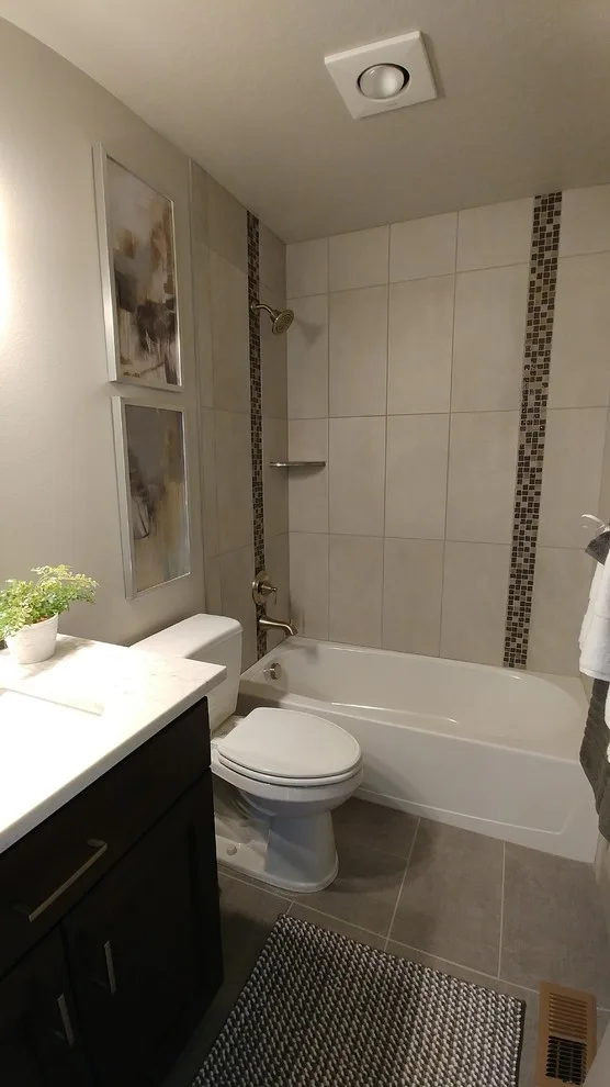 Quality Floors & Interiors - Photo 10