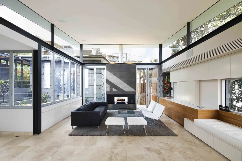 Cielo Stone And Tile, Inc - Photo 13