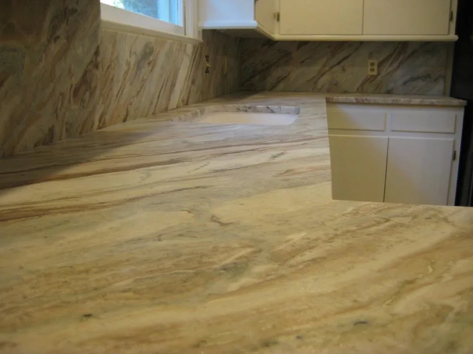 Ecstatic Stone, LLC - Photo 11