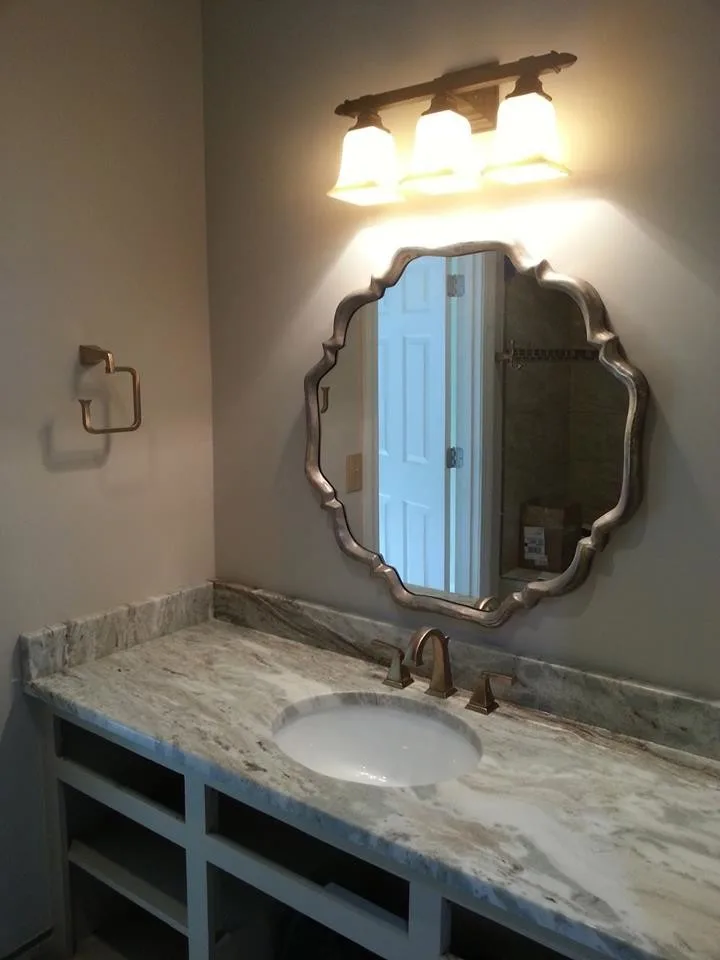 Ecstatic Stone, LLC - Photo 3
