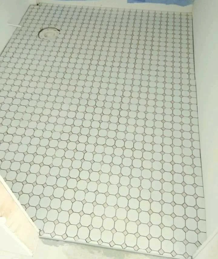 Wells Tile Company - Photo 13