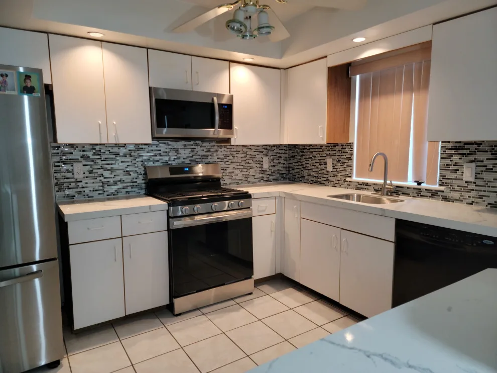 Tile Smith LLC - Photo 12