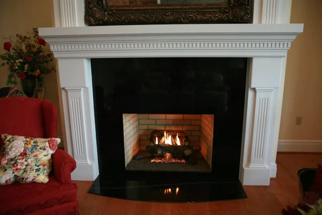 Midway Marble & Granite - Photo 11