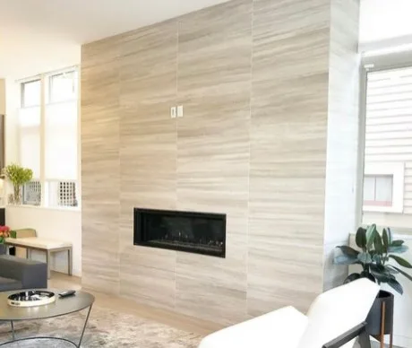Euro Tile Tech - Photo 12